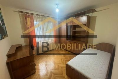 Apartament de 4 camere, 95mp, decomandat, Zona Electromures - 5