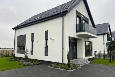 Casa de vanzare 195000 + TVA - 11