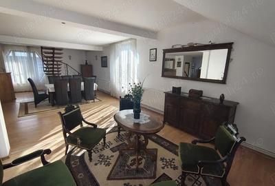 Apartament cu 5 camere, mobilat în Someșeni - 6