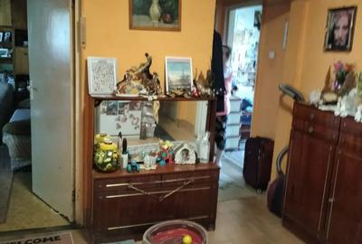 Apartament de vanzare in Mara?ti - 3