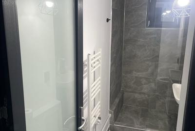 Apartament cu 2 camere semidecomandat în Ostroveni - 7