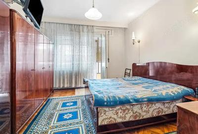 Casă cu 12 camere în Tomis I - 7