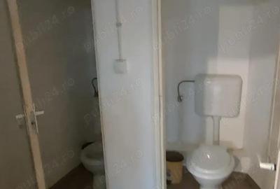 Spatiu Brutarie -Patiserie Central Timi?oara de vanzare - 1