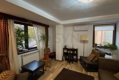 Casă individuală cu 5 camere cu Canalizare în Banu Manta - 5