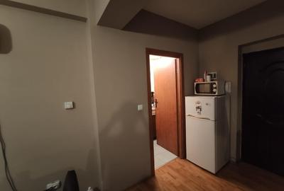 Apartament cu 2 camere decomandat în Lipovei - 8