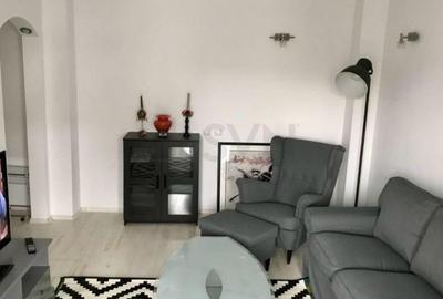 REA1024749 Apartament 2 camere Aviatiei I Nicolae Caramfil