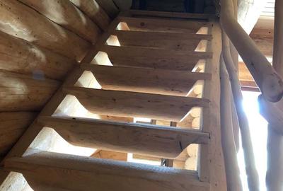 Casă cu 4 camere cu Teren 800 Mp în Central - 8