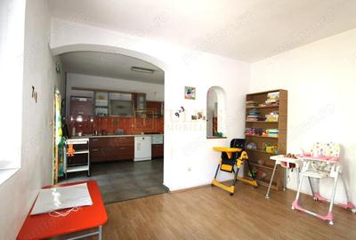 Casă cu 4 camere cu Teren 700 Mp în Lipovei - 2