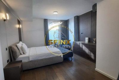 Luminoasa, linistita, 7 camere, 4 locuri de parcare, aproape de Jolie Ville Mall Luminoasa, linistita, 7 camere, 4 locuri de parcare, aproape de Jolie Ville Mall - 22