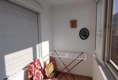 RECO Apartament cu doua camere in zona ultracentrala - 5