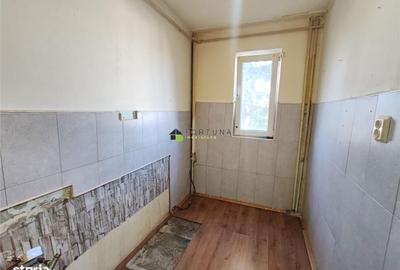 Garsonieră semidecomandată în Bartolomeu - 4