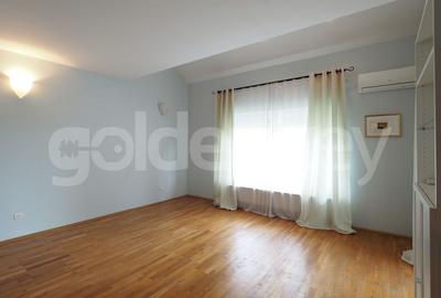 Duplex cu 5 camere cu Piscina în Iancu Nicolae - 10