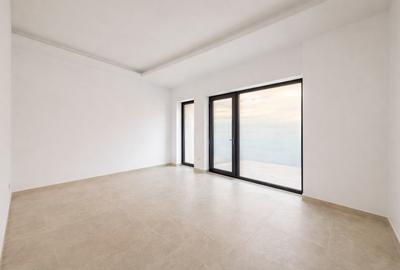 Apartament cu 9 camere semidecomandat în Eminescu - 2