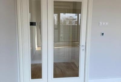 CASA P+1+Terasa circulabila,Zona Ford - 6