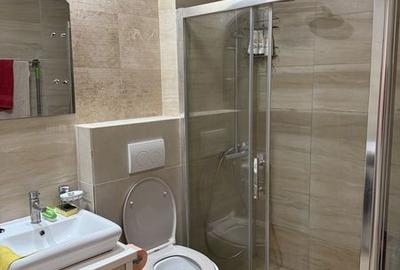 Apartament cu 2 camere în Ștefăneștii de Jos - 3