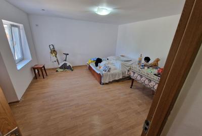 Casă cu 4 camere în Seimeni - 5