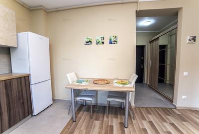 2 camere 1 Decembrie | Parcare | Centrala | Metrou - 10