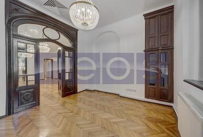 Apartament cu 6 camere în Calea Plevnei - 6