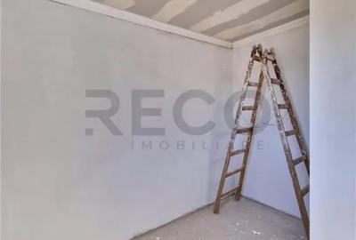 Casă cu 3 camere cu Teren 350 Mp în Borș - 5