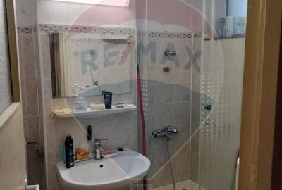 Oportunitate de investitie! Renoveaza dupa bunul plac! - 5