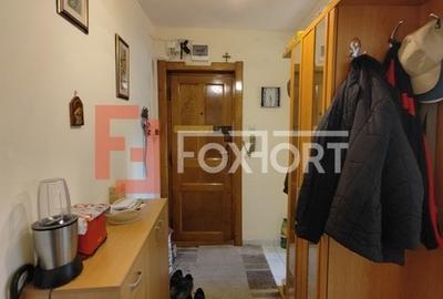 Apartament cu 3 camere de vanzare in Timisoara, zona Dambovita - 10