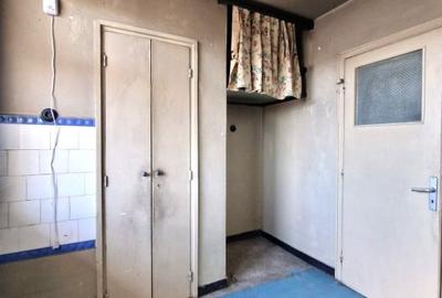 Apartament cu 2 camere semidecomandat în Olteniței - 5