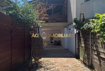 Spațiu comercial, de 140 mp, în Domenii - 18