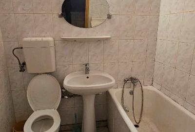 Proprietar Apartament 3 camere dec., et. 1/4, Romancierilor, Drumul Taberei - 5