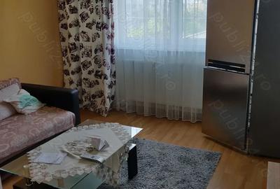 Inchiriez garsoniera zona Sun Plaza Inchiriez garsoniera zona Sun Plaza - 3