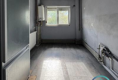 Apartament cu 4 camere în Micălaca - 7