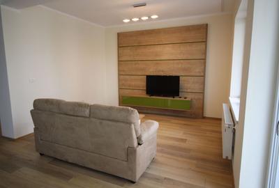 Apartament cu 3 camere decomandat în Braytim - 7