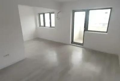 Apartament 2 Camere De Vanzare Orasul Pantelimon | Pachet Parcare Boxa - 2