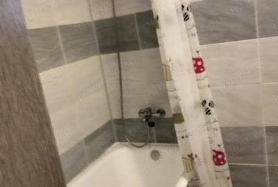 Inchiriez garsoniera - 3