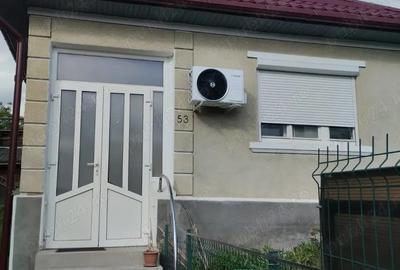 Casa de vanzare in baia sprie