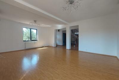 Casa Individuală 4 Camere P+1 strada Melodiei, Fundeni Dobroești - 11