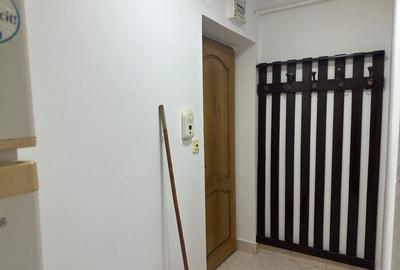 Apartament 2 camere Decebal et 2 - 1