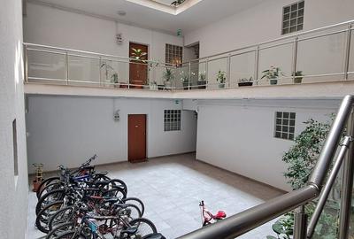 Berceni, Sector 4, apartament 2 camere, STB si metrou / Comision 0%! - 3