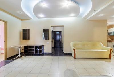 Proprietar - apartament 3 camere Unirii - centrala proprie, fara risc - 4