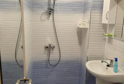 Apartament cu 3 camere decomandat în Dorobanților - 3