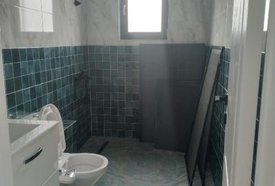 Vând apartament cu 3 camere bloc nou Ovidiu Vând apartament cu 3 camere bloc nou Ovidiu - 7