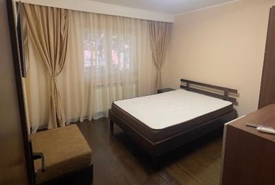 Apartament 2 camere decomandat – Confort 0 –Zona Faleză Sud - 4