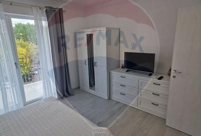 Apartament cu 2 camere în Craiovița Nouă - 4