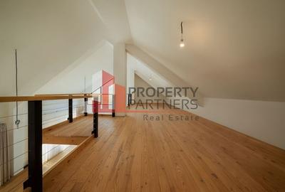 Casa de vacanta Bran -  Sohodol - 14