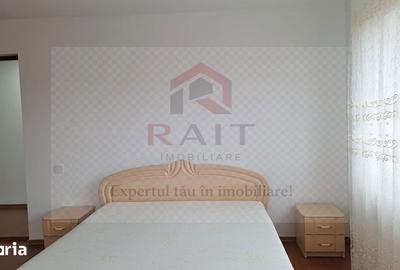 Casă cu 4 camere cu Teren 100 Mp în Central - 19