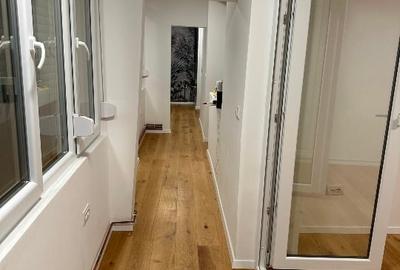 Apartament 3 camere Apartament 3 camere - 6