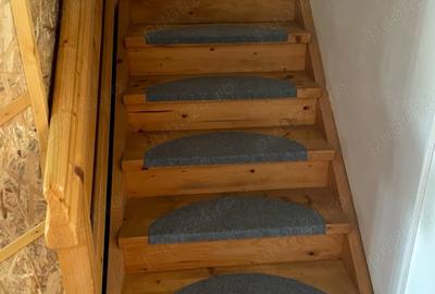 Casa de vacan?a Delta Dunarii Mila 23 Casa de vacan?a Delta Dunarii Mila 23 - 10