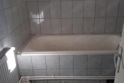 Inchiriez garsoniera in Slatina-Olt - 4