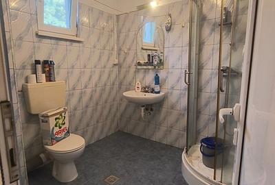 Militari- Lujerului- Virtutii- Pasaj Ciurel- Lacul Morii - 7