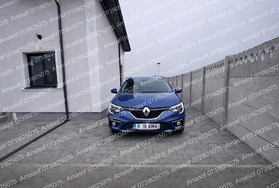 Casă individuală cu 4 camere cu Teren 276 Mp în Haliu - 14