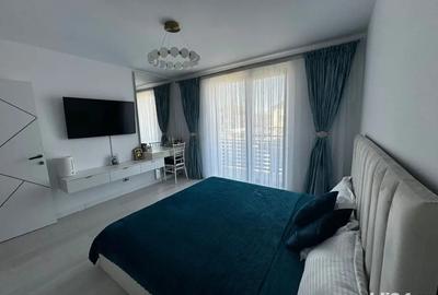 Casă în Central - 4